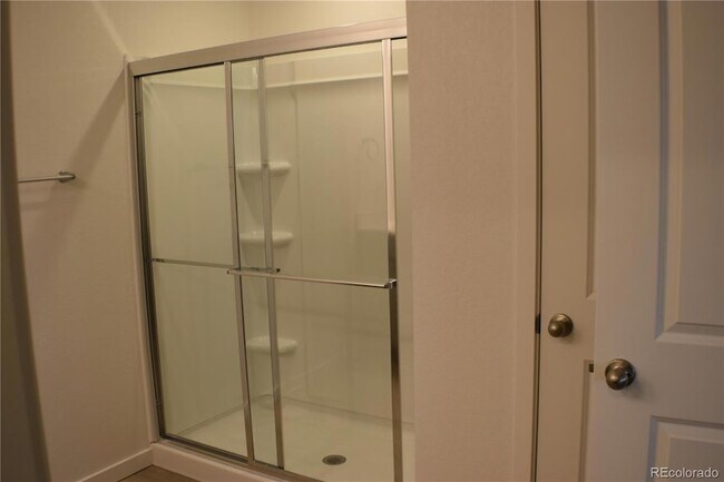 Building Photo - 11750 Foraker Ln