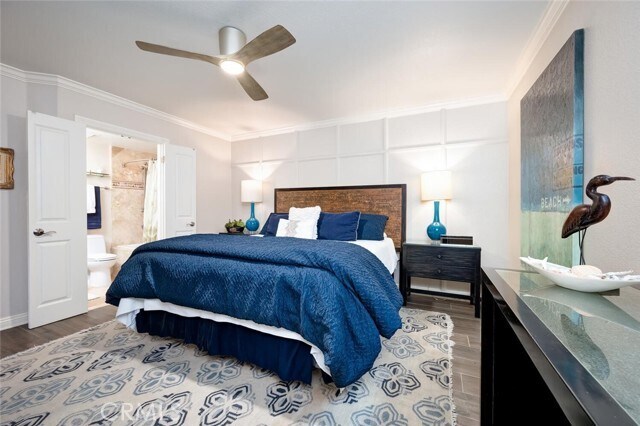 Building Photo - 174 Cliff Dr