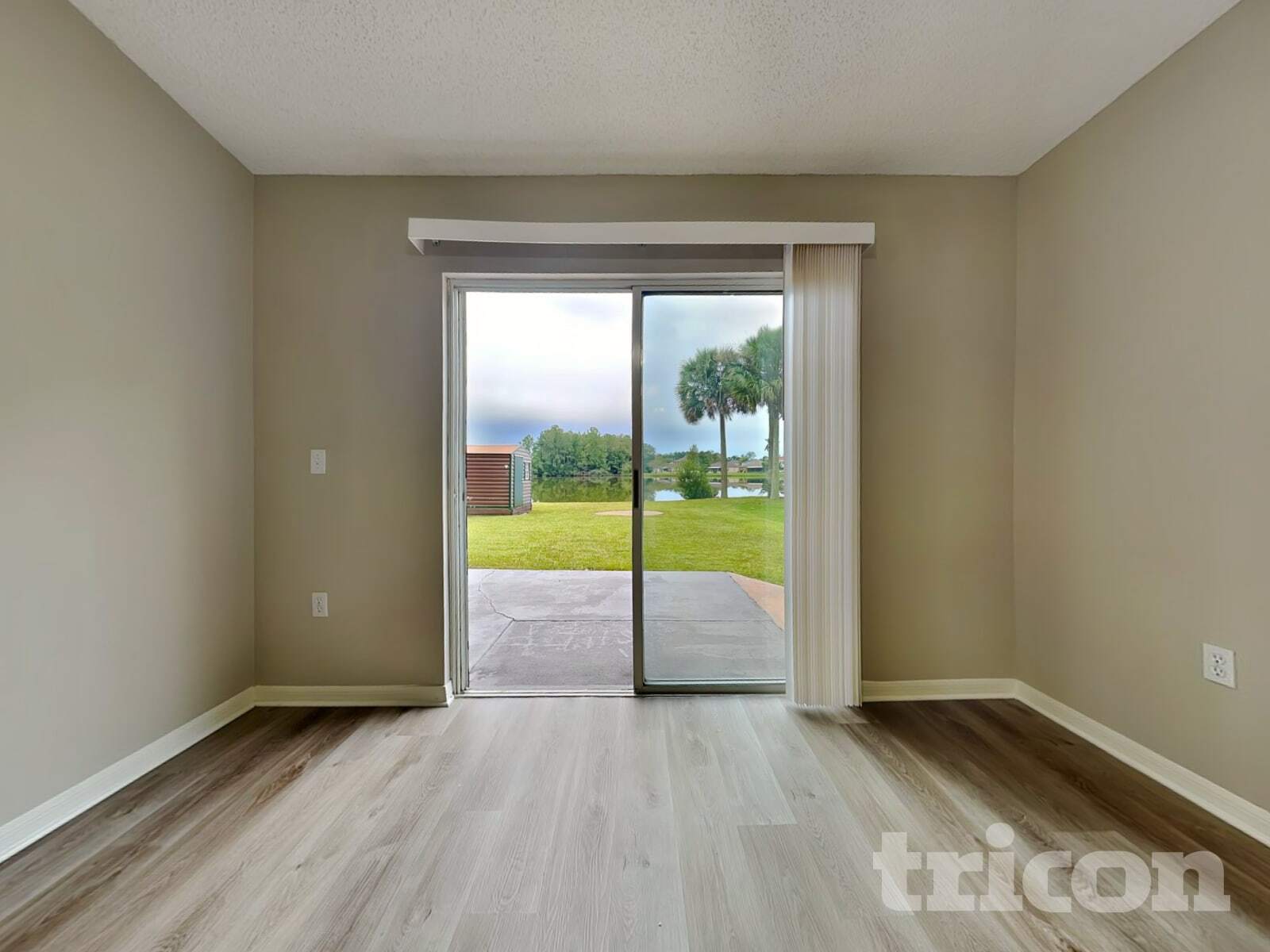 Building Photo - 4468 Woodley Creek Rd