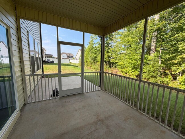 Building Photo - 763 Heartpine Dr