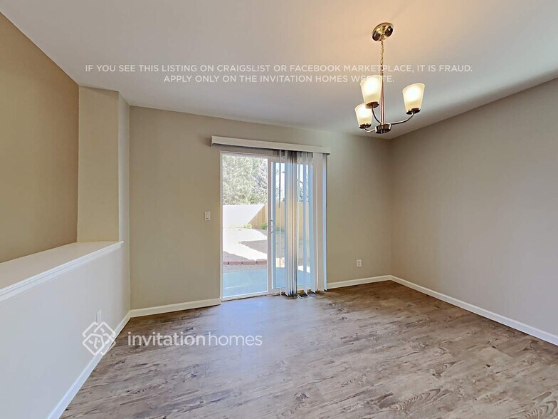 Building Photo - 22039 E Princeton Cir