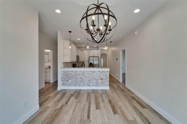 Building Photo - 3813 N Highland Ave