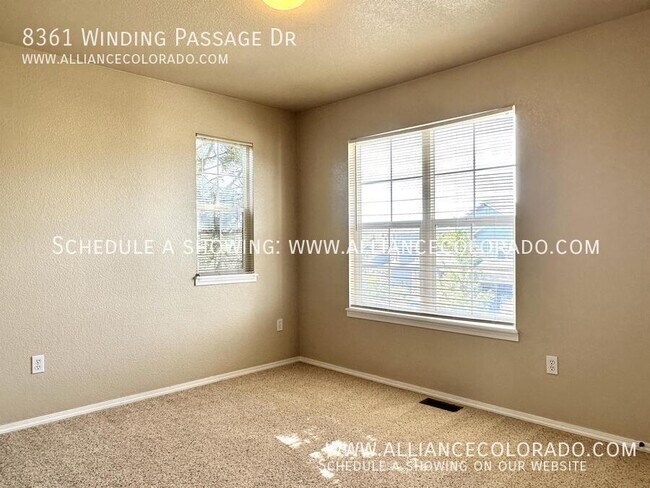 Building Photo - 8361 Winding Passage Dr