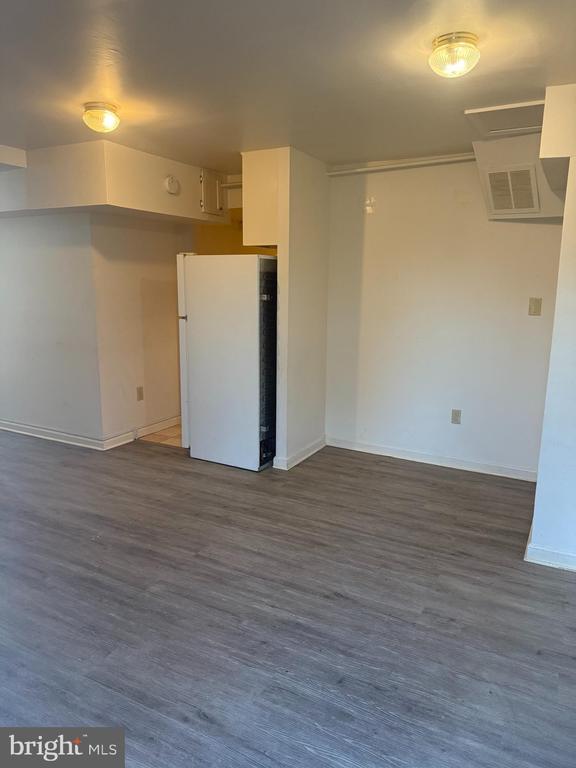 Building Photo - 3509 Cherryvale Dr