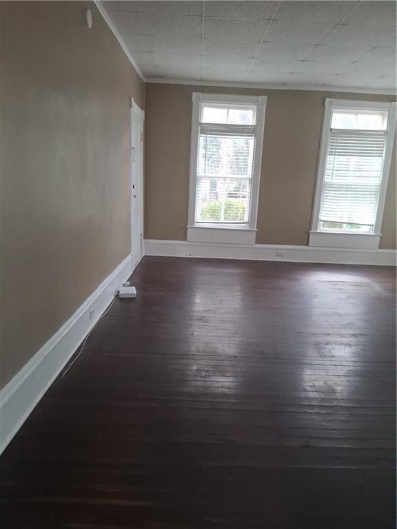 Building Photo - 1103 Albemarle St