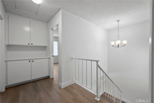 Building Photo - 9869 Galena Ct