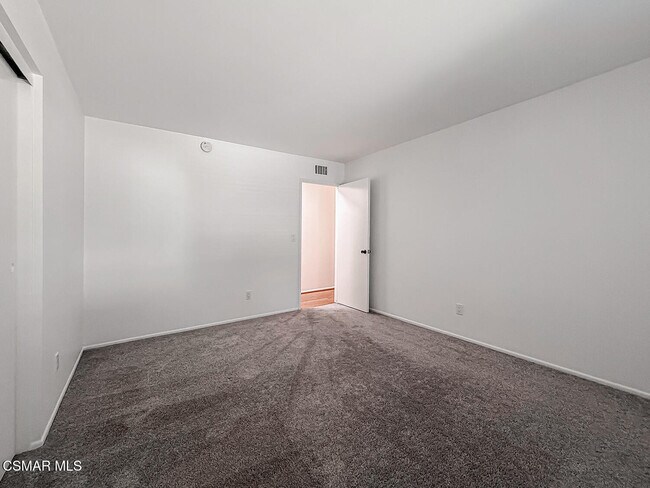 Building Photo - 3761 Patrick Henry Pl