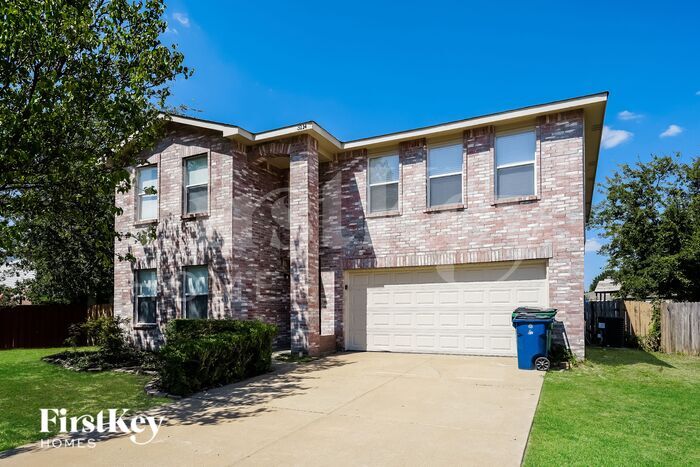 Primary Photo - 3114 Melrose Dr
