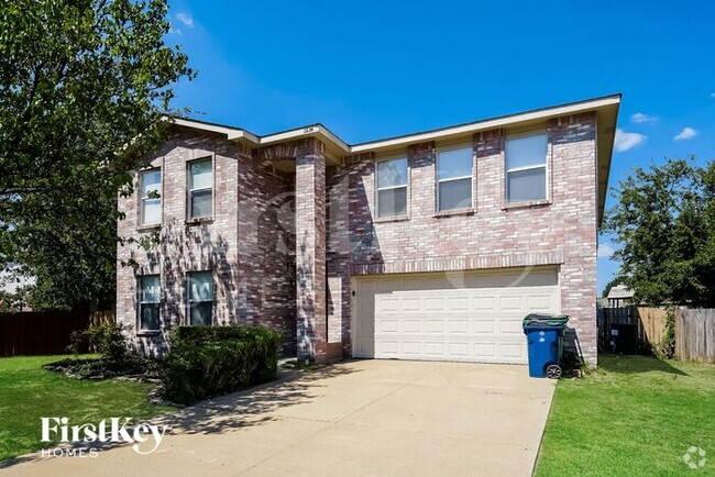 Building Photo - 3114 Melrose Dr