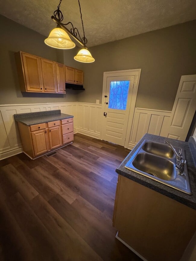 Building Photo - Charming 3-Bedroom Home in the Heart of North Augusta