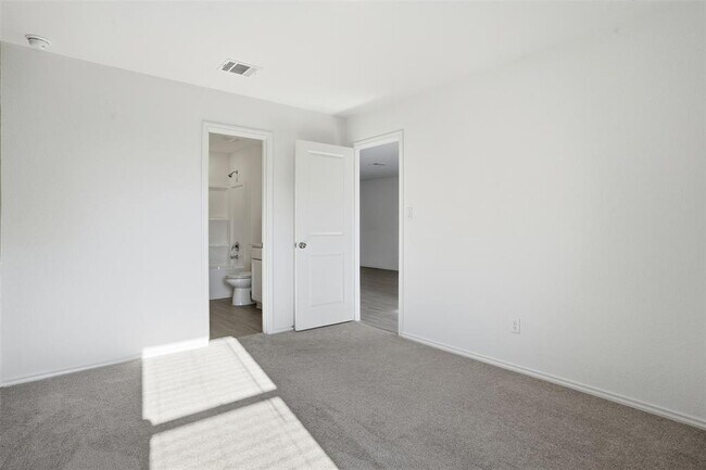 Building Photo - 23513 Tiny Moons Wy