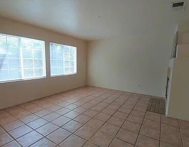 Building Photo - 7889 Saint Helena Ct