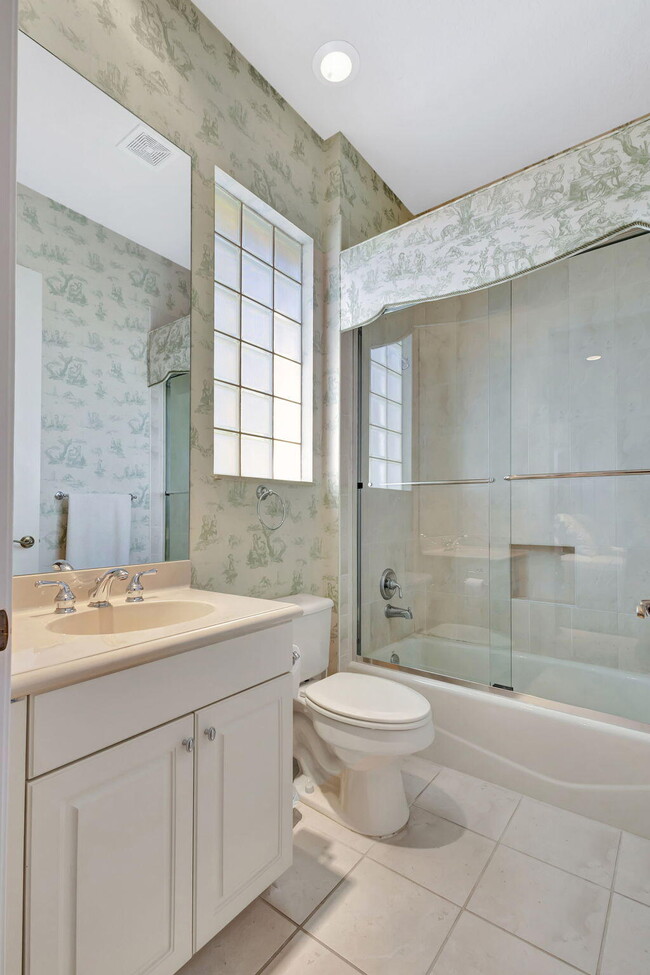 Building Photo - 227 Porto Vecchio Way