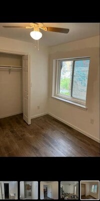 Building Photo - 2611 Brownsville Rd