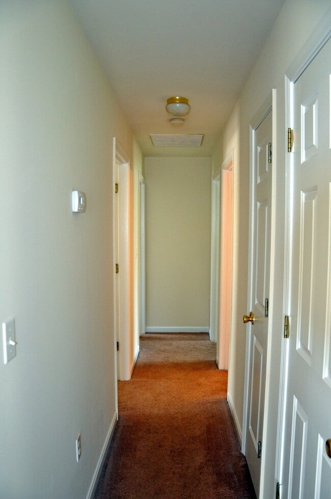 Building Photo - 3 Bedroom/2 Bath Rambler in Culpeper