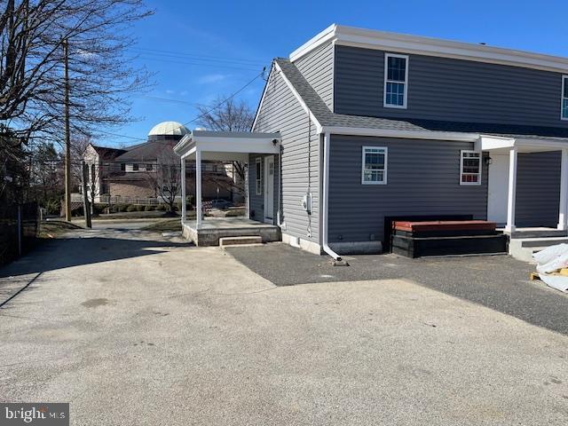 Building Photo - 3240 Concord Rd