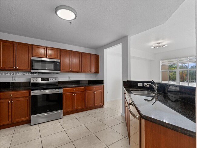 Building Photo - 11603 NW 89th St