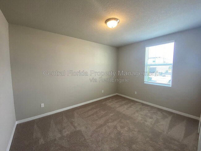 Building Photo - 461 Whistling Duck Trl