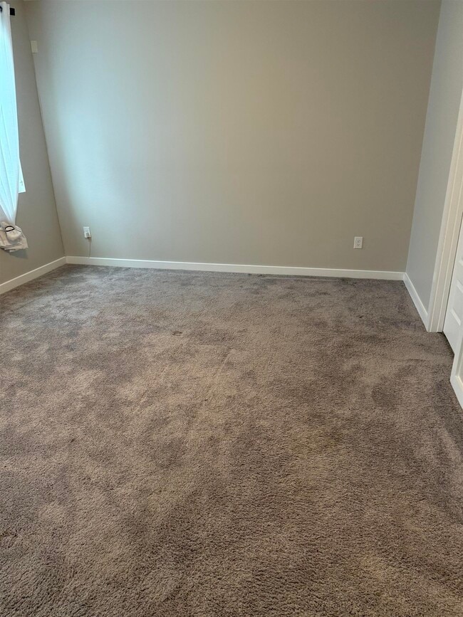 Building Photo - 1603 Ocaso Dr