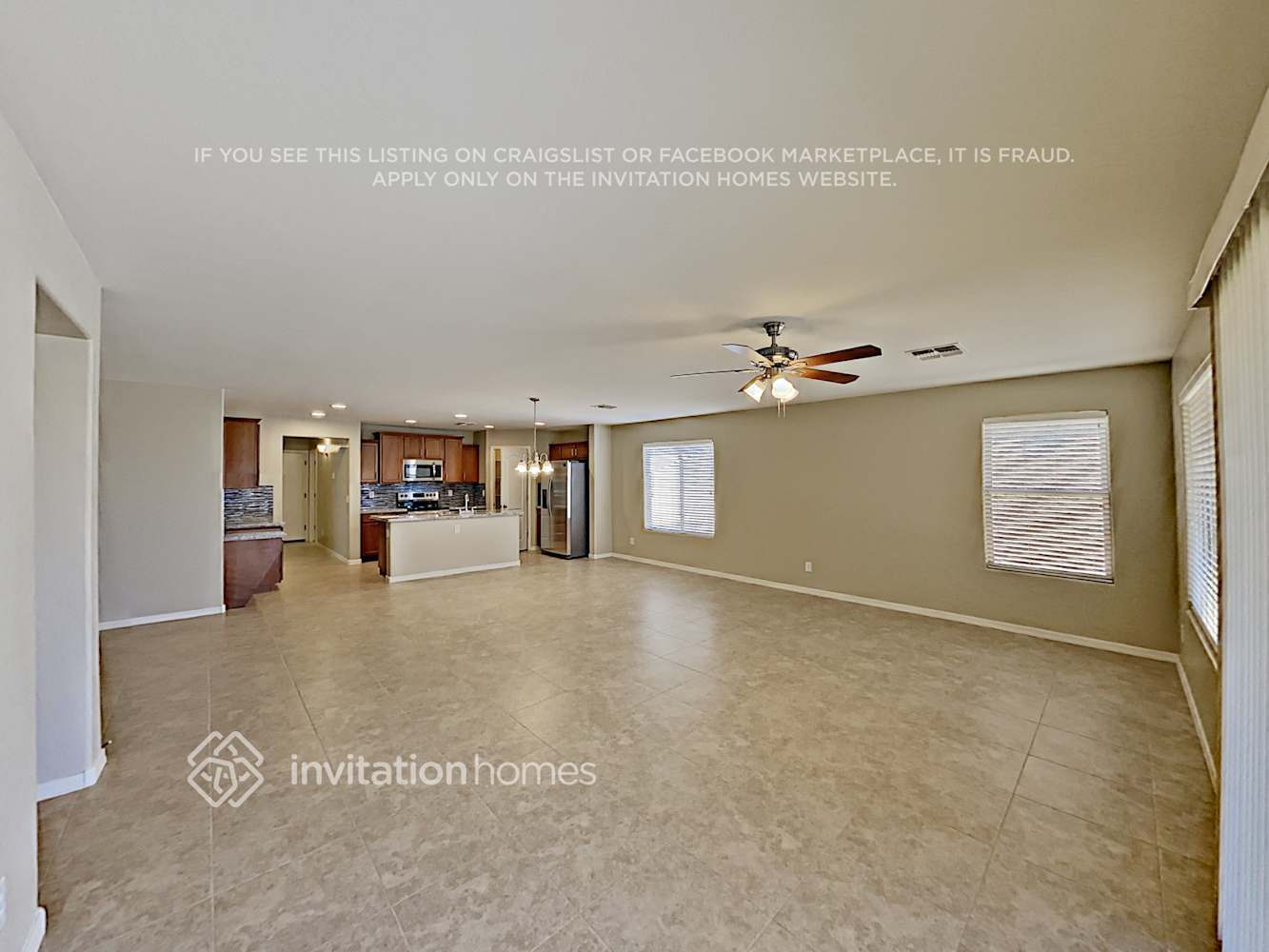 Building Photo - 928 W Desert Canyon Dr