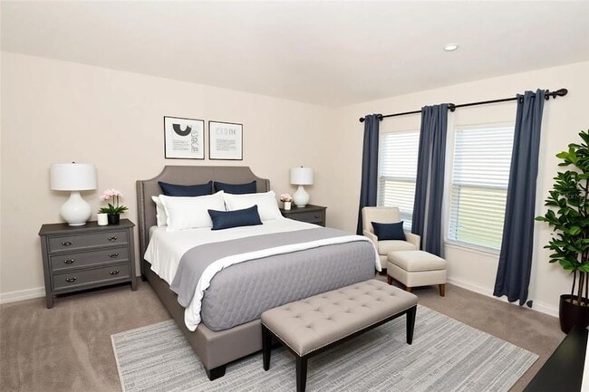 Building Photo - 2279 Canyon Oak Dr