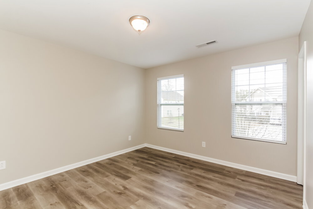 Building Photo - 7318 Reece Valley Ct