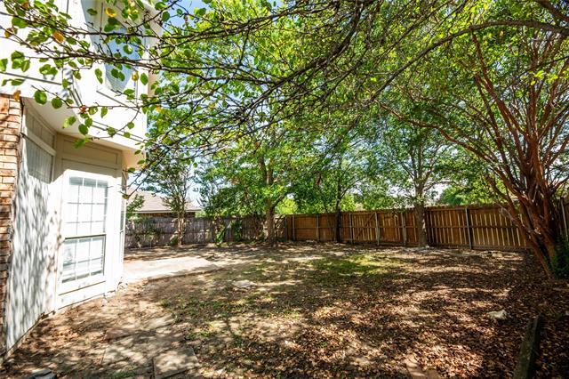 Building Photo - 6718 Scarlet Dr