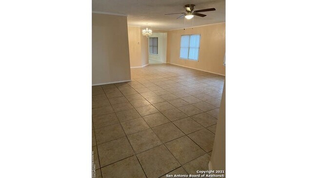 Building Photo - 3510 Mistic Grove