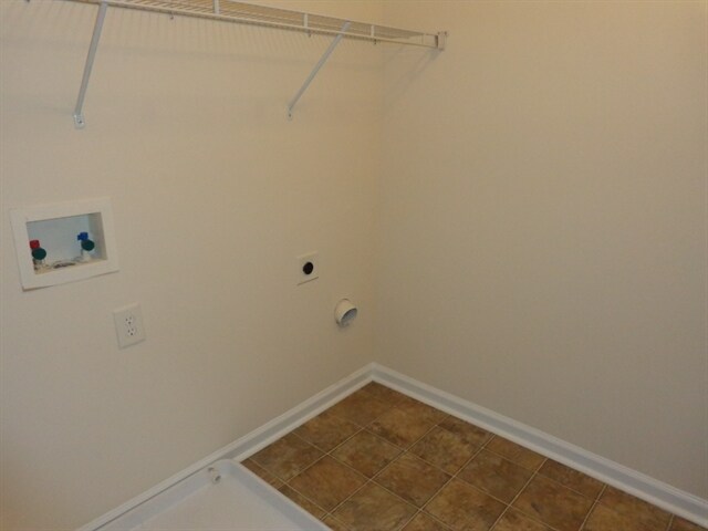 Building Photo - 2485 Sheldon Pl