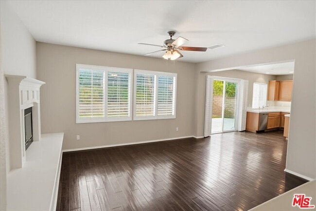 Building Photo - 27866 Alta Vista Ave