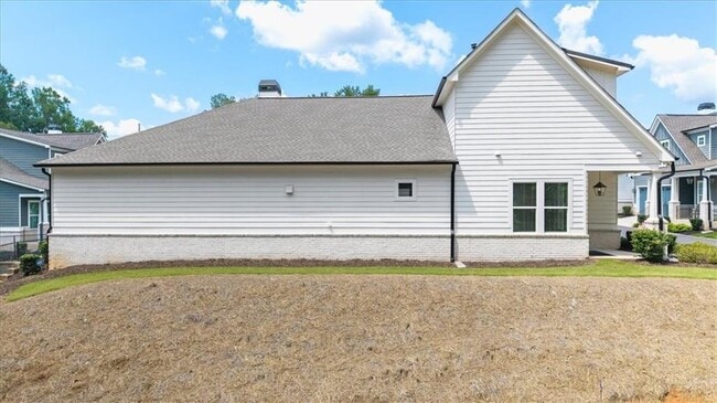 Building Photo - 123 Ivey Wy
