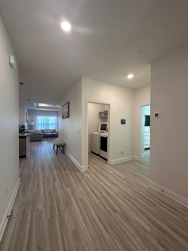 Building Photo - 7 Nest Ln