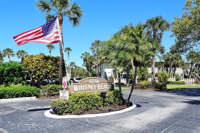 Building Photo - 6750 Gulf of Mexico Dr