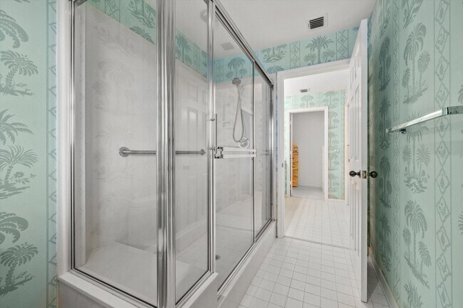 Building Photo - 3971 Schooner Pointe Dr