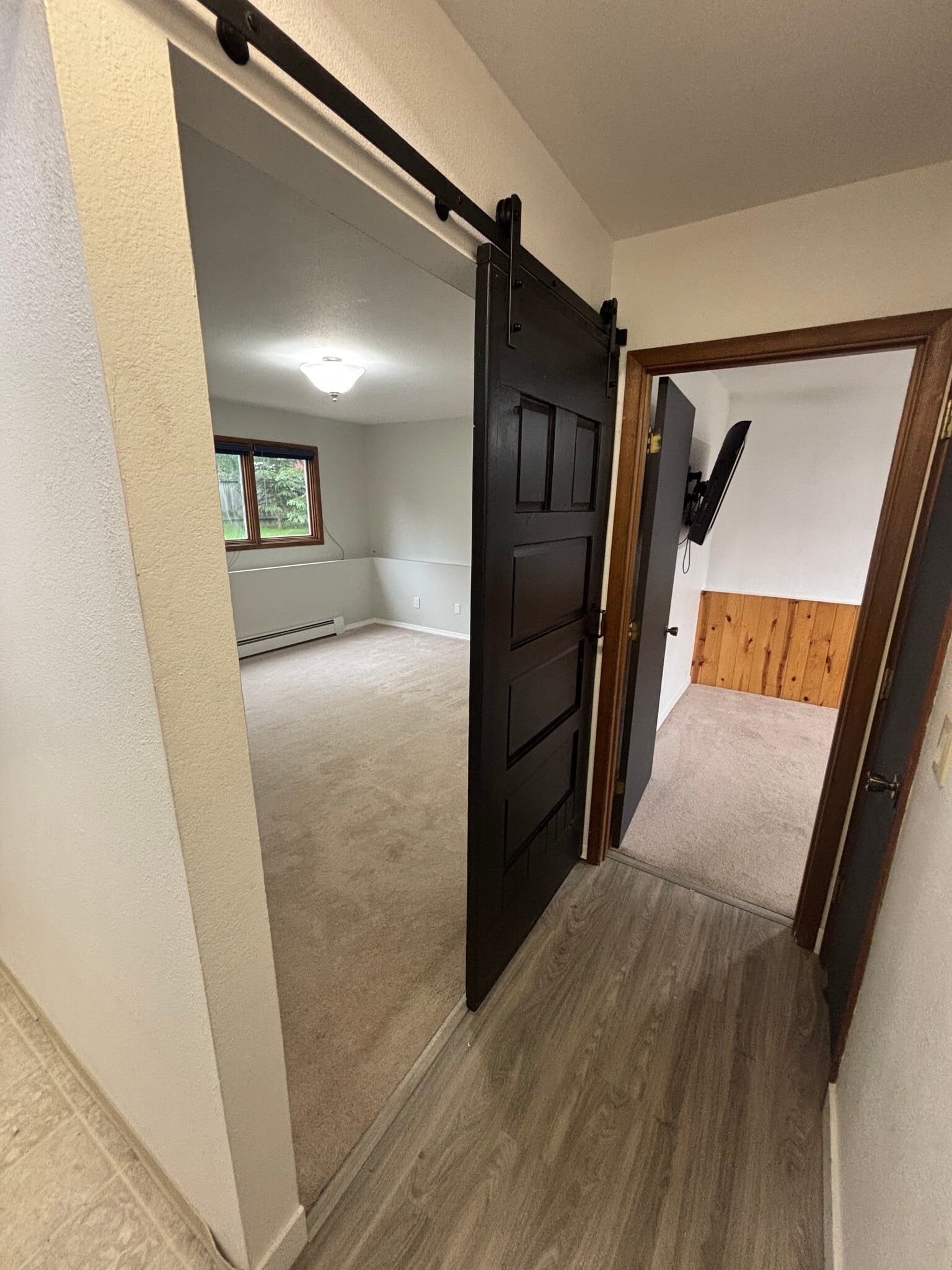 Building Photo - 9915 Afognak Cir