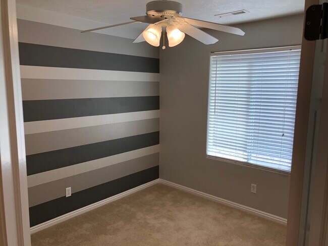 Bedroom 1 - 2349 S 240 W