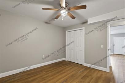 Building Photo - 401 S Cherry St
