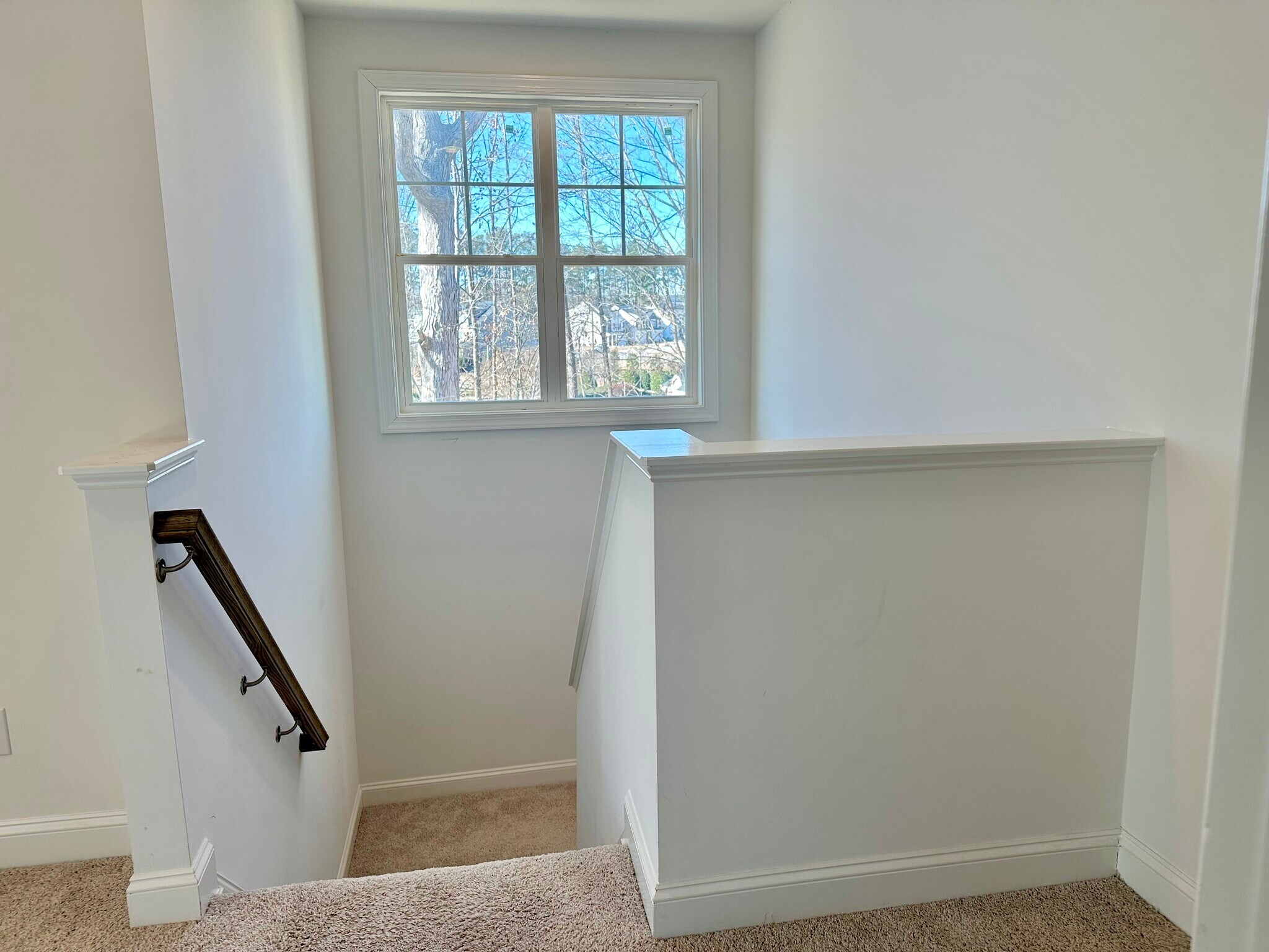Building Photo - 203 Southerby Bluffs Ct