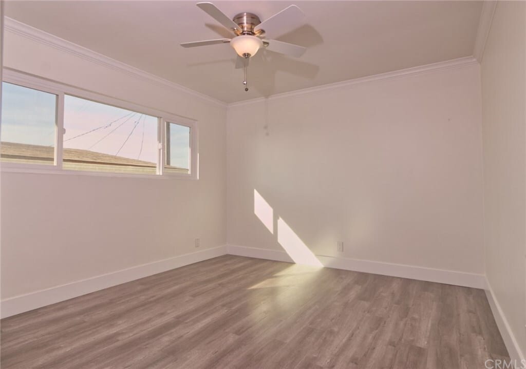 Building Photo - 225 Rosecrans Ave