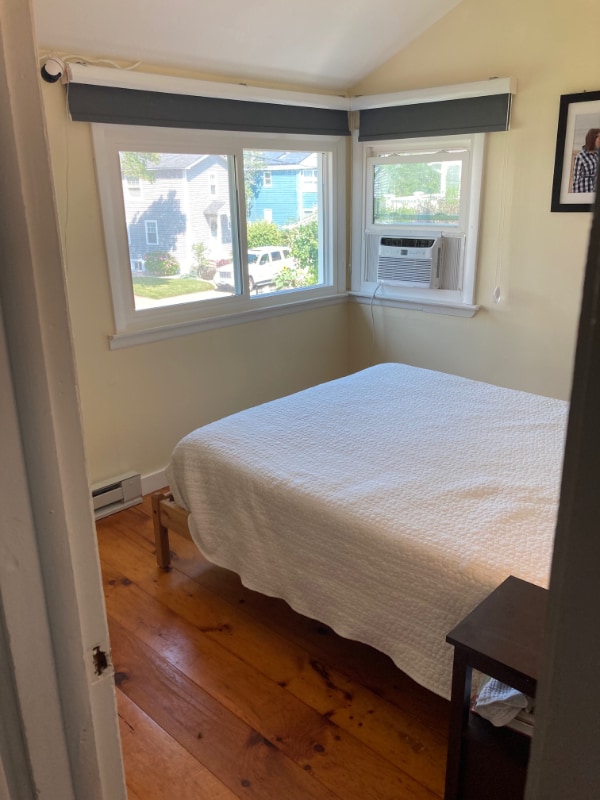 Building Photo - 19 Florence Ave