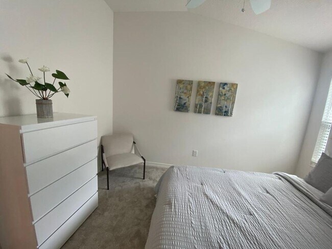 Building Photo - 4308 Cameo circle