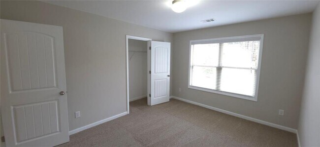 Building Photo - 2239 Bender Trail