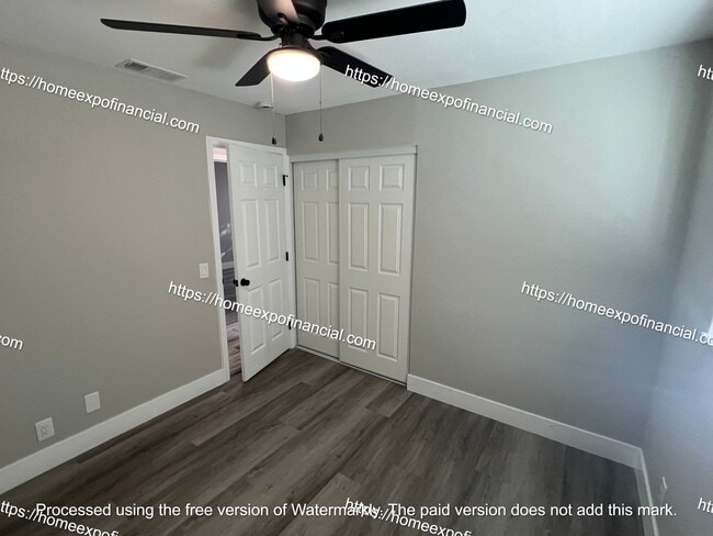 Building Photo - Cosy Home For Rent