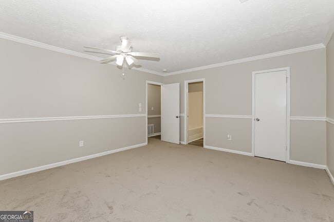 Building Photo - 2159 Pintail Dr
