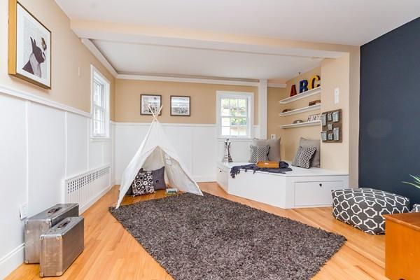 Building Photo - 29 Gammons Rd