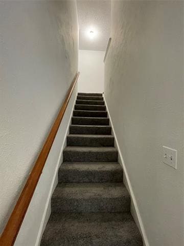 Building Photo - 2418 W Northgate Dr