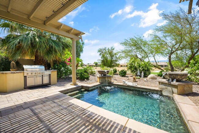 Building Photo - 81569 Corte Monteleon