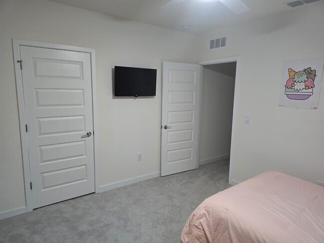 Building Photo - 416 Talisi Lp