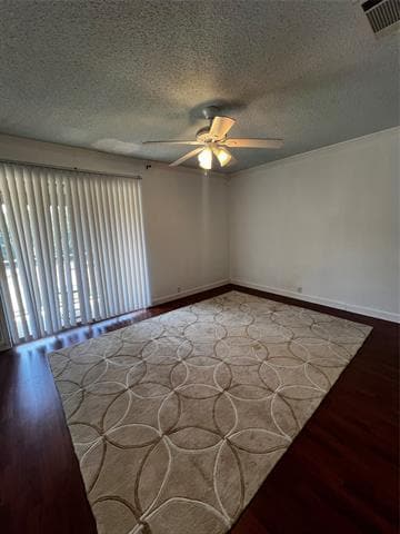 Building Photo - 12016 Leisure Dr