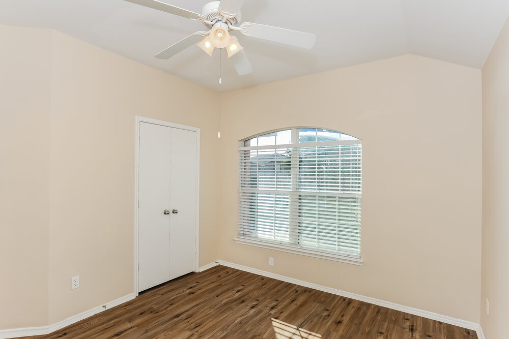 Building Photo - 1771 Eagle River Trail